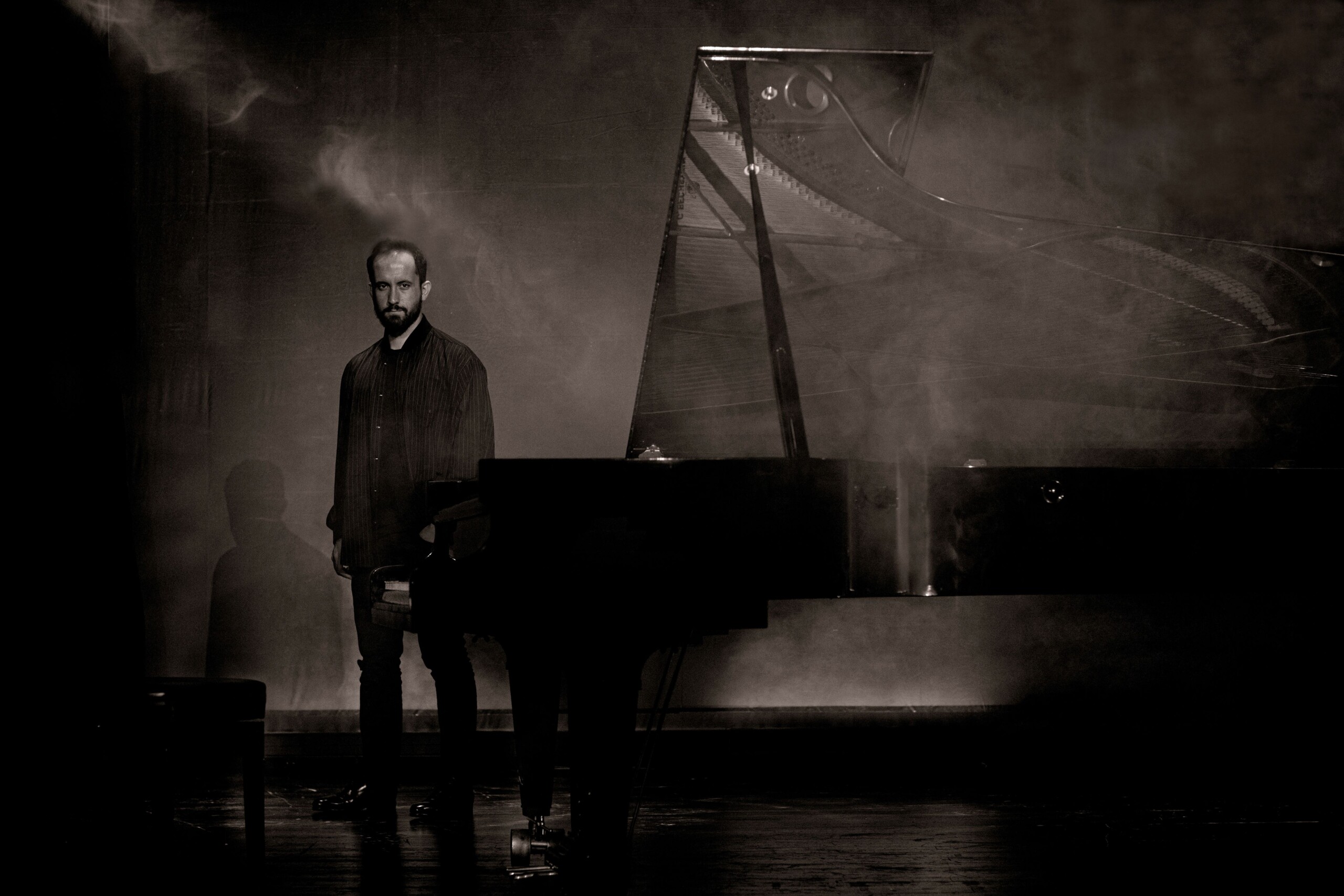 Igor Levit